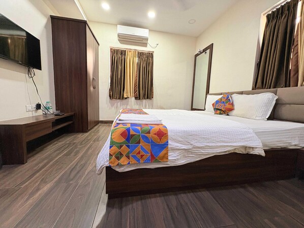 House | 1 bedroom - Collection Kolkata Town Formerly Astoria (Baruipur)