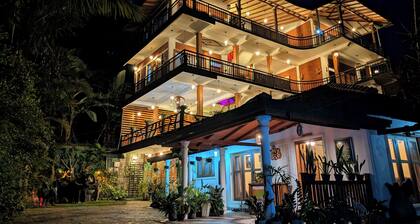 Rawana Mount View - Ella