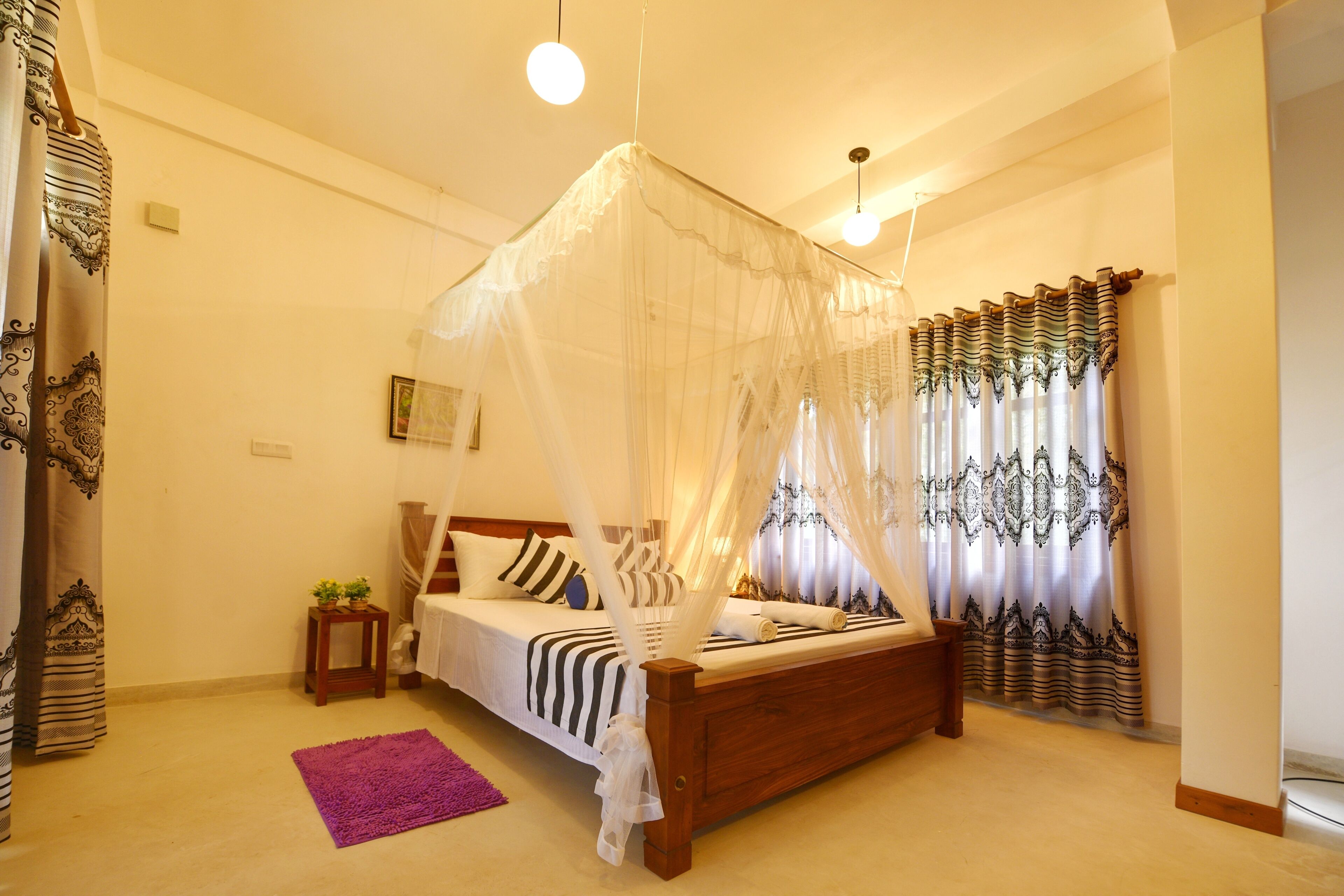 Kamar