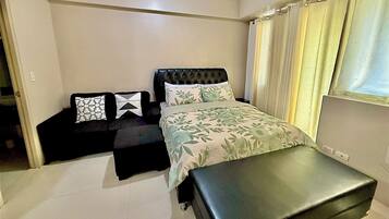 Escritorio y wifi gratis