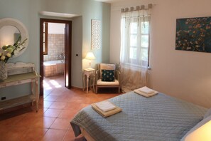 Ferro/asse da stiro, Wi-Fi, lenzuola