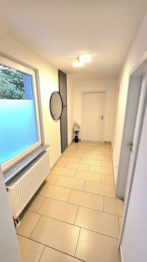 Interior - Arcade Apartment Bad Oldesloe (Bad Oldesloe)