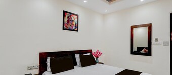 คอลเลกชัน เทอร์มินัล ฮัลด์วานี ฟอร์เมอร์ลี่