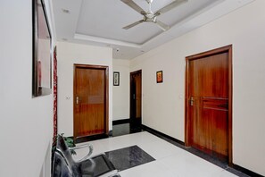 House | Interior - Collection Terminal Haldwani Formerly (Haldwani)