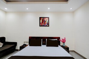House | 1 bedroom - Collection Terminal Haldwani Formerly (Haldwani)