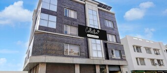 Collection Terminal Haldwani Formerly