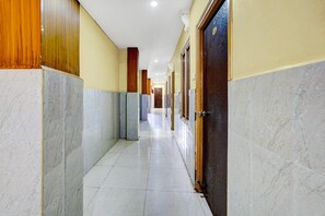 House | Interior - Hotel O Tirupati Bus Station (Tirupati)