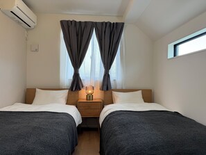 Bügeleisen/Bügelbrett, WLAN, Bettwäsche