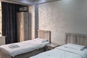 Espaço de trabalho para notebook, Wi-Fi de cortesia