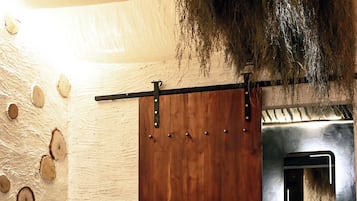 ์คํ ๋ค๋ ๋๋ธ๋ฃธ ๋๋ ํธ์๋ฃธ | ๋ฌด๋ฃ WiFi