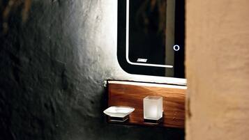 ์คํ ๋ค๋ ๋๋ธ๋ฃธ ๋๋ ํธ์๋ฃธ | ๊ธฐํ