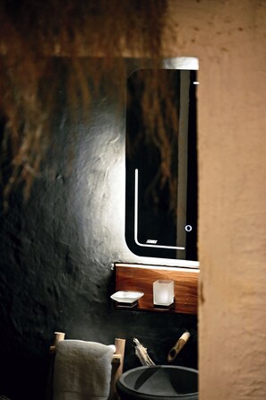 Standard Double or Twin Room | Miscellaneous - Gal Oya Heritage Retreat  (Galgamuwa)