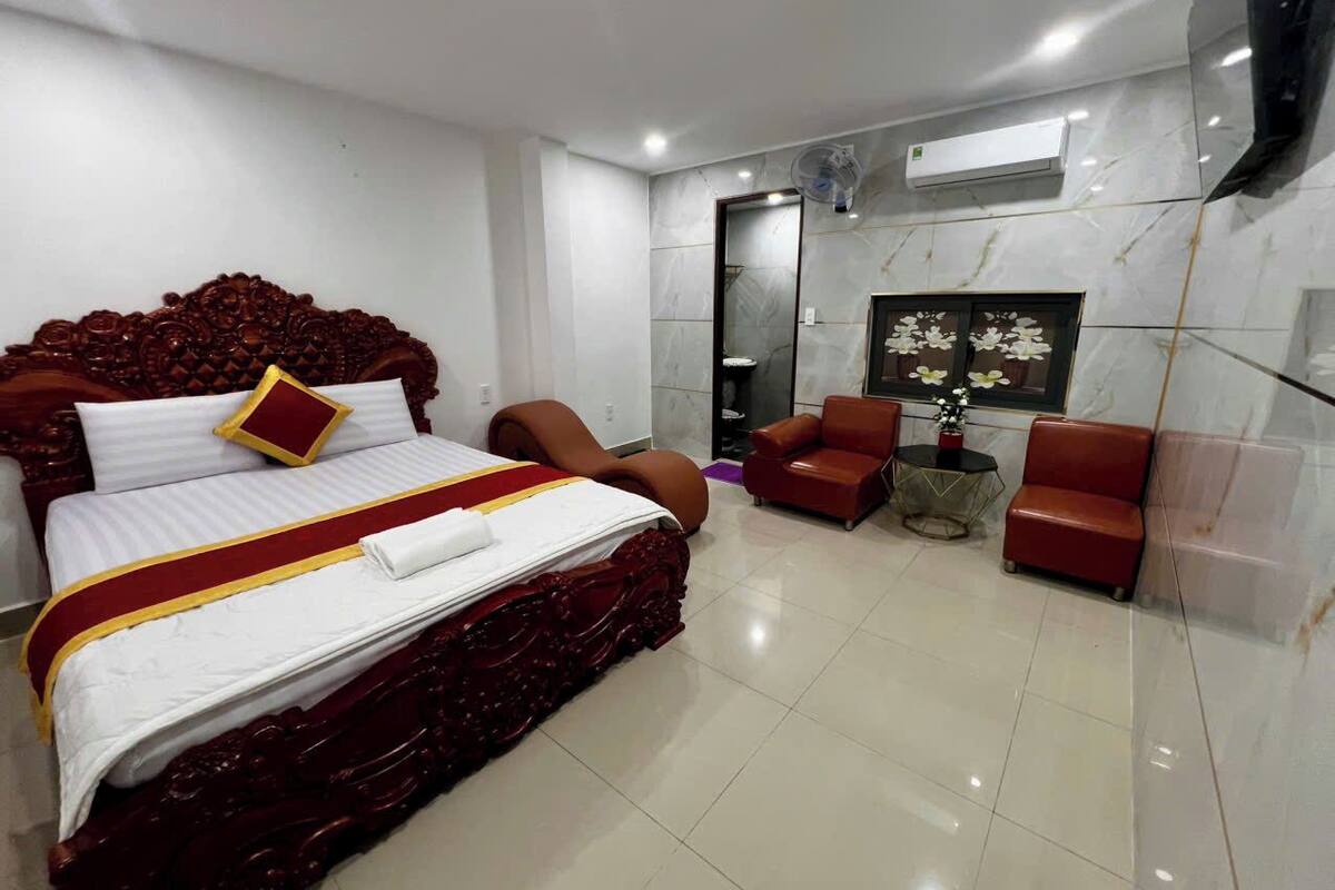 Masa, ücretsiz kablosuz İnternet