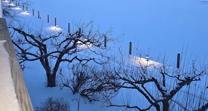 Cozy Waterfront Condo on Back Bay with Boat Slip & Lake Winnipesaukee Access