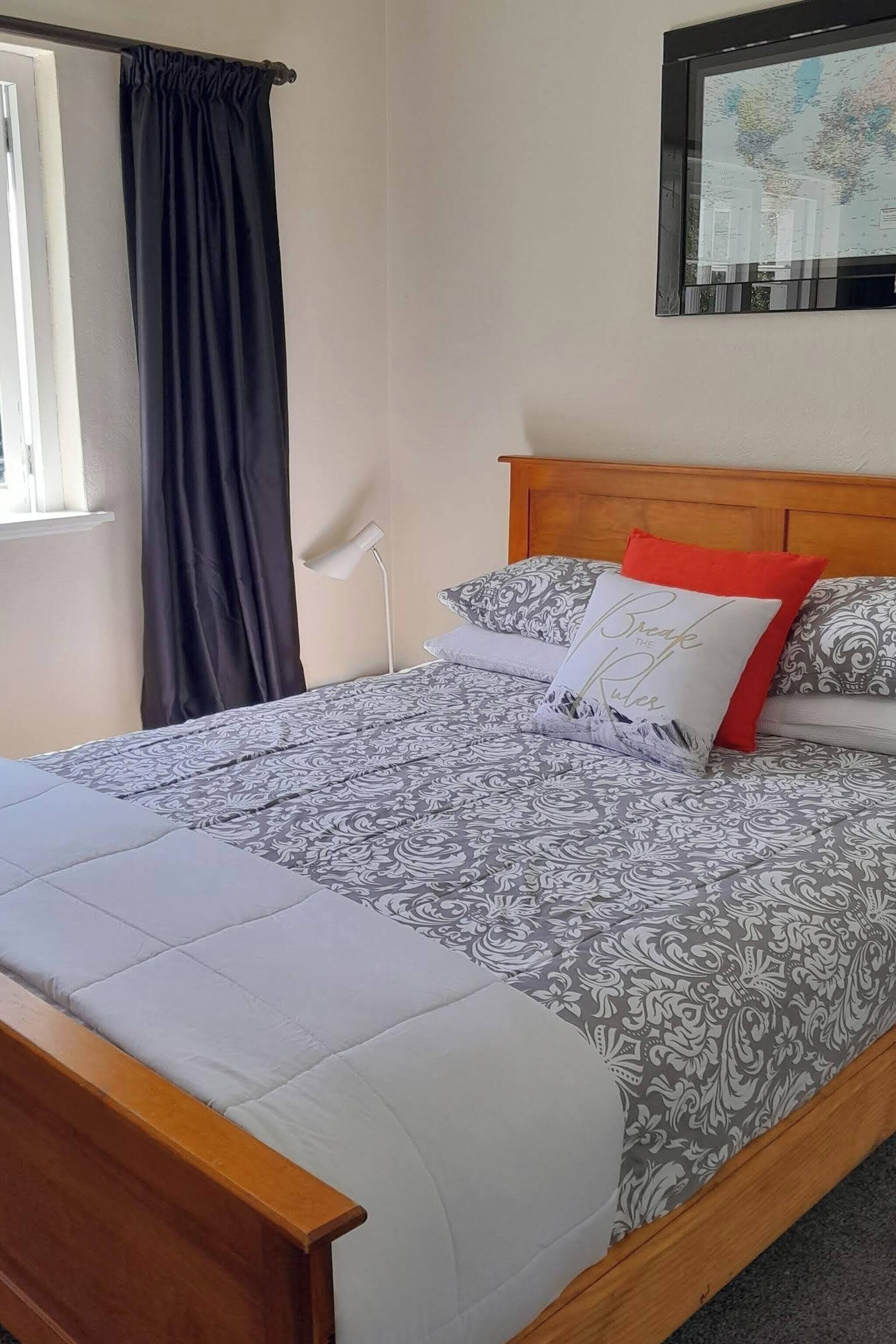 House, 5 Bedrooms, Smoking, Balcony | 5 bedrooms