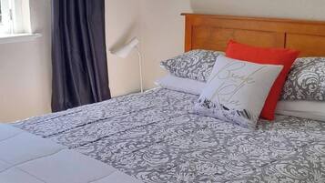 House, 5 Bedrooms, Smoking, Balcony | 5 bedrooms