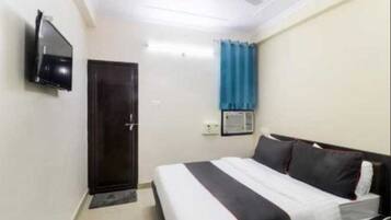 House | 1 bilik tidur