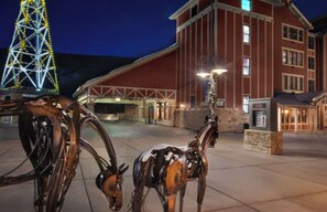 Miscellaneous - 2-bedroom condo in beautiful Park City (Park City)