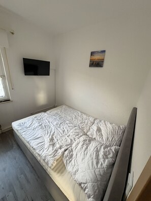 Reisekinderbett, kostenloses WLAN