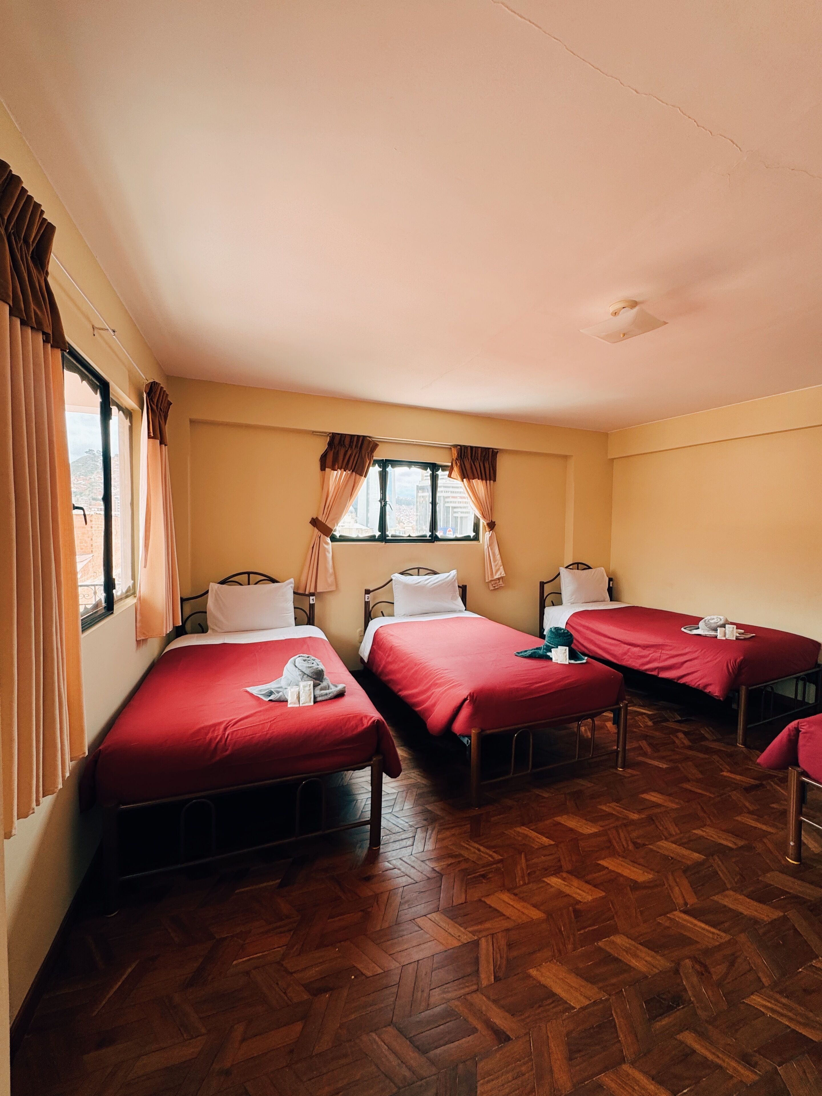 واي فاي مجانًا