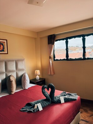 واي فاي مجانًا