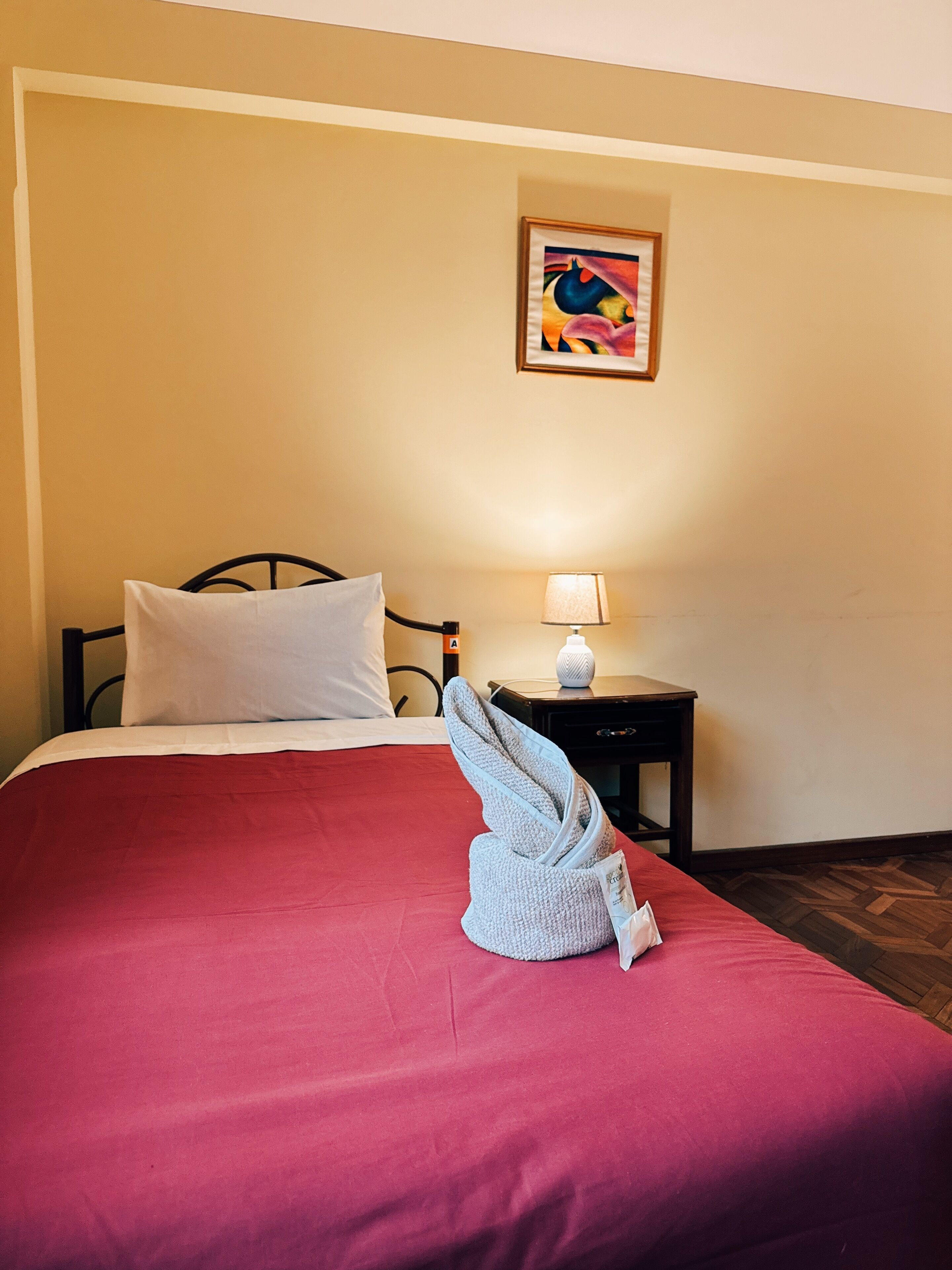 واي فاي مجانًا