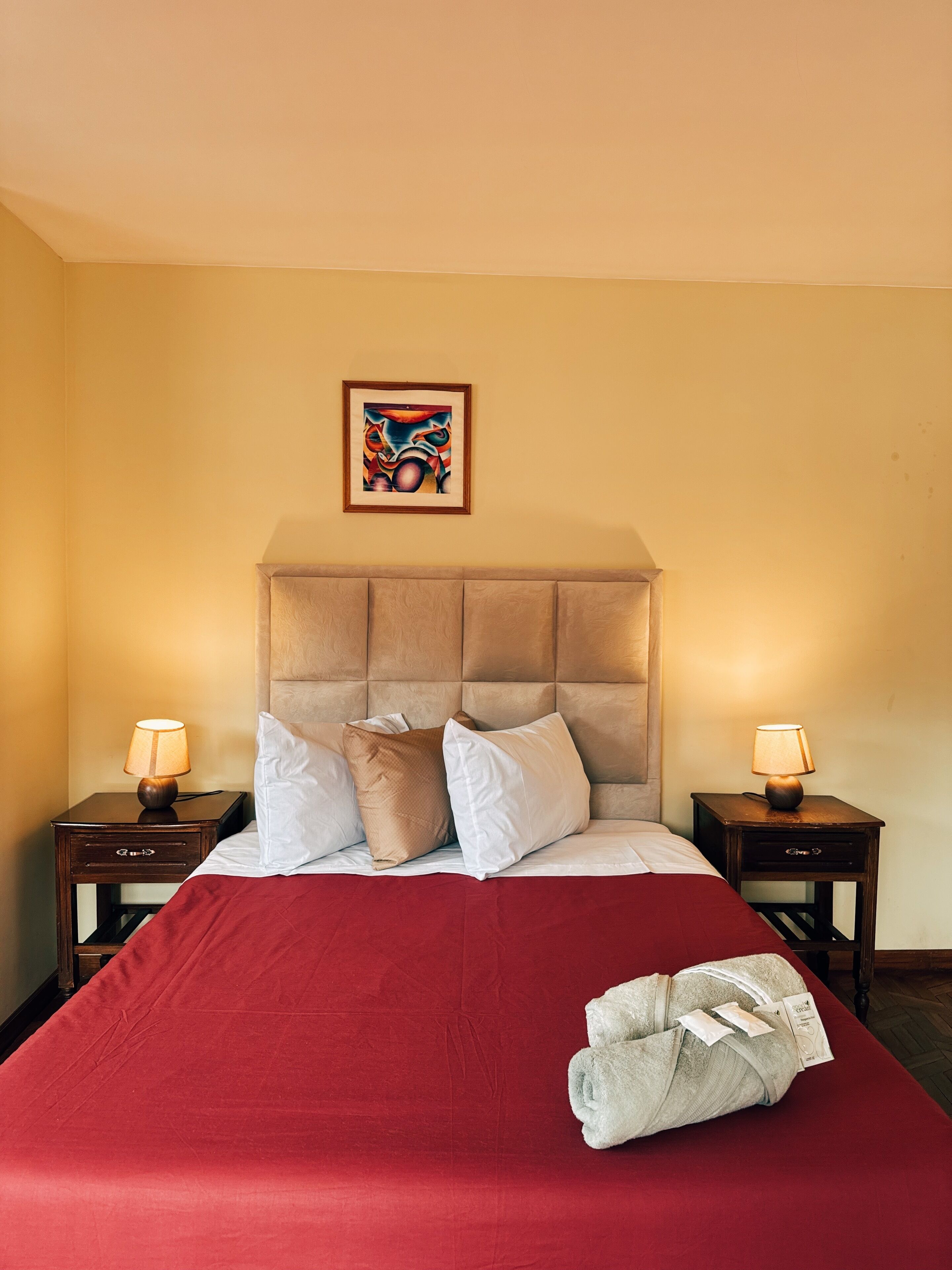 واي فاي مجانًا