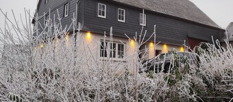 South1 - Peace and quiet between Moselle and Hunsrück