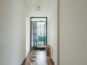 Interior - Sabine´s apartment by Interhome (Pietrasanta)