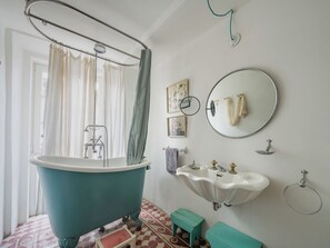 Towels - Sabine´s apartment by Interhome (Pietrasanta)