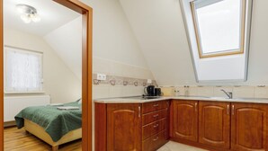 Room - Petka 2 by Interhome (Badacsonyörs)