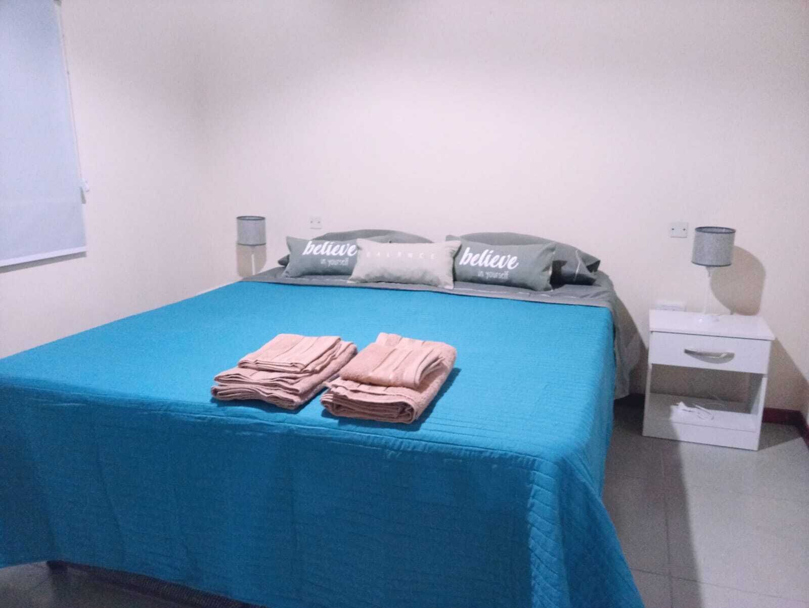 Ferienhaus, Seeblick | Kostenloses WLAN