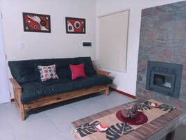 Televisión de pantalla plana