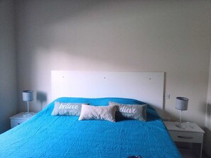 Ferienhaus, Seeblick | Kostenloses WLAN