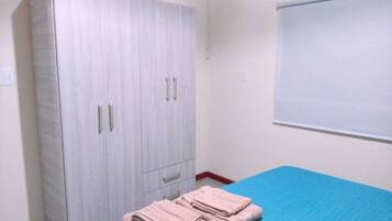 Hus, utsikt mot innsjø | Wi-fi (inkludert)