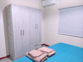 Casa, vistas al lago | Wifi gratis