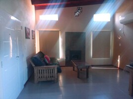 Televisión de pantalla plana