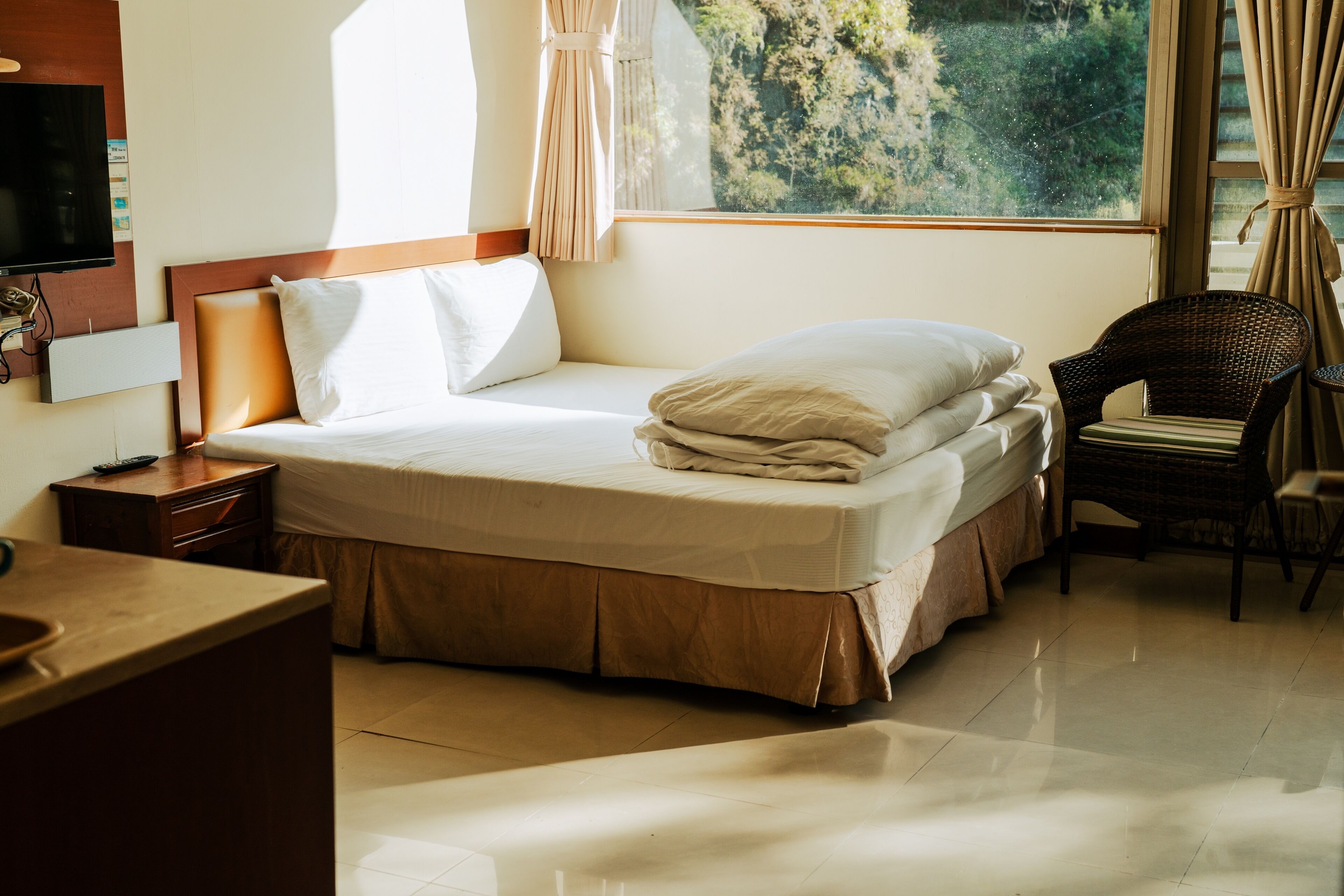 Kamar
