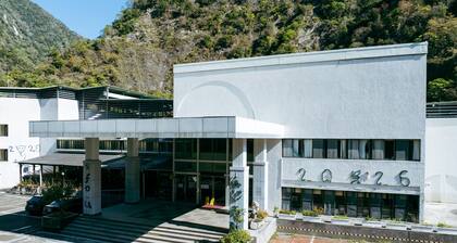 tienhsiang youth activity center