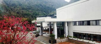 tienhsiang youth activity center