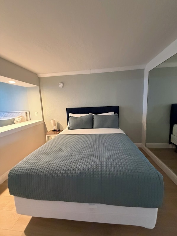 Appartement Deluxe | Décoration personnalisée, ameublement personnalisé, Wi-Fi gratuit