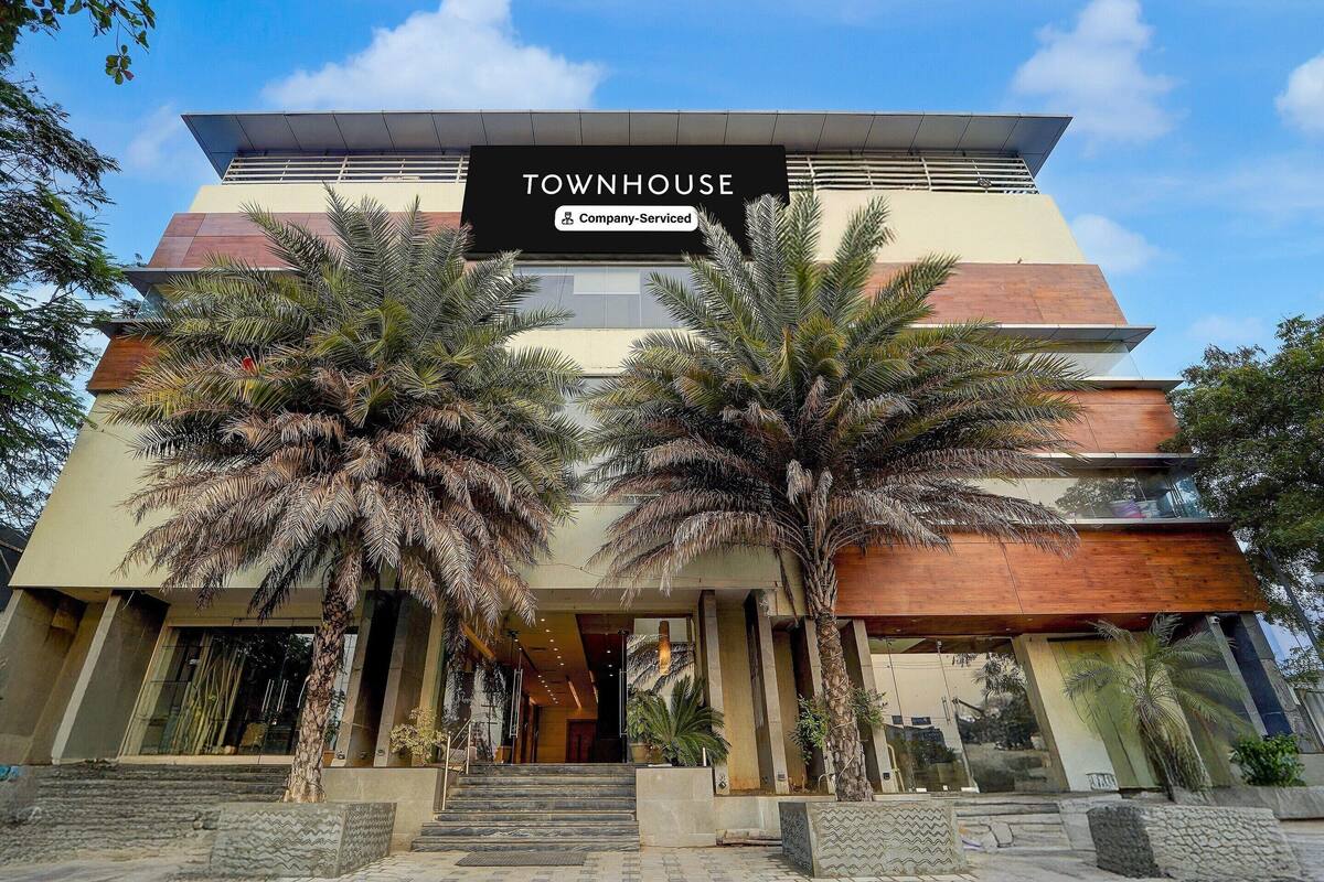 Ferienhaus | Außendetails