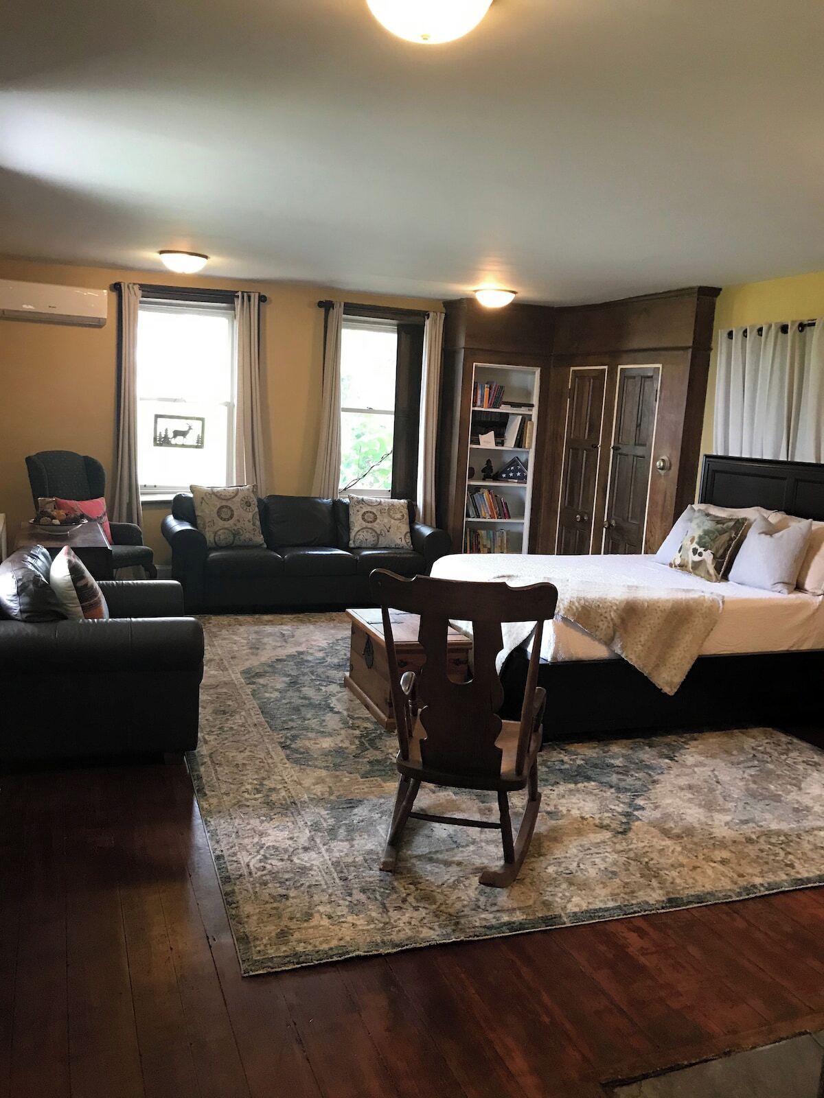 TV connectée, livres, imprimantes