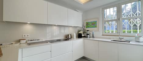 微波炉、洗碗机、茶具/咖啡用具