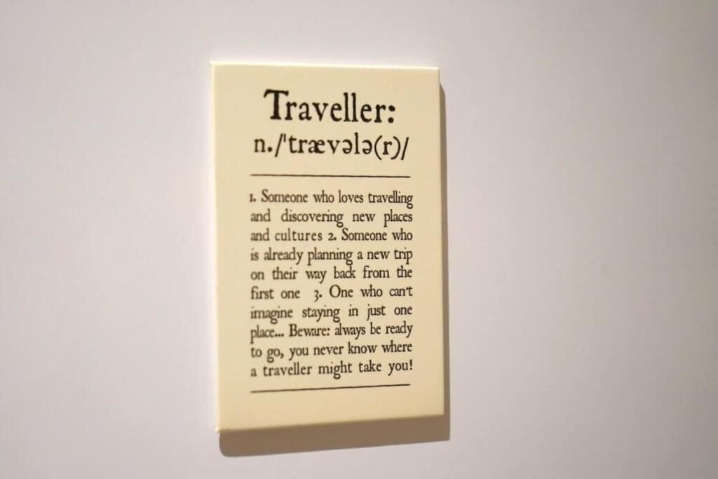 Appartement | Divers