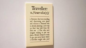 Appartement | Divers