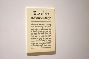 Apartment | Miscellaneous - Wilson (Bucharest)