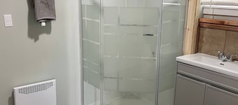Oakhill Oasis Guest House