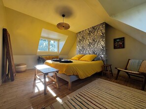 Ferro/asse da stiro, culla da viaggio, Wi-Fi gratuito, lenzuola