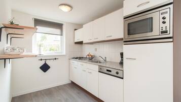 Bungalow | Private kitchen